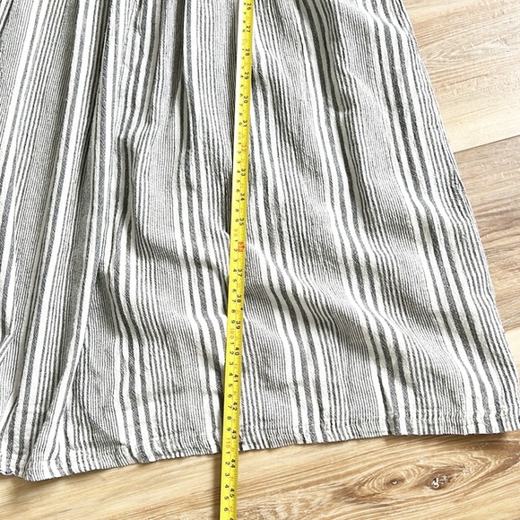 Avatar Clothing MIDI Lagenlook Dress - Picture 6 of 15